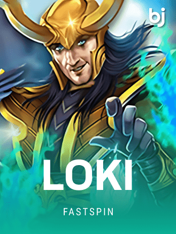 লোকি game thumbnail