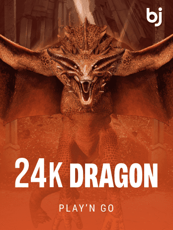 24k ড্রাগন icon